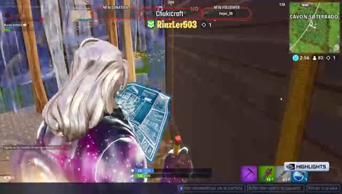 aver que juego el dia de hoy mmmmm......