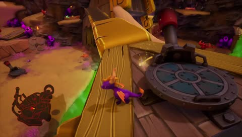 "Year of the Dragon" New game 43%