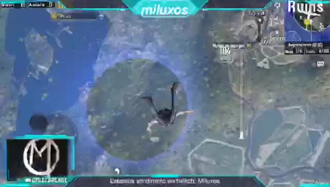 QUE PASÓ CON LOS DIRECTOS 😕