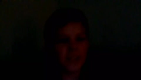 Mobiler Stream von eximinatus