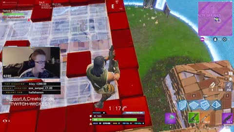 Pub Matches To Get Used To New Sens Then Scrims?