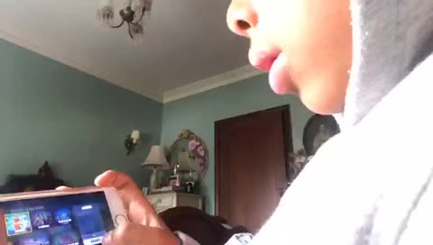 jujucas150's mobile stream