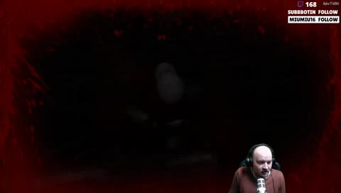 🧟 Марафон 7 Days to Die [Aльфа 17] (Сб-Вс-Пн) ☣️