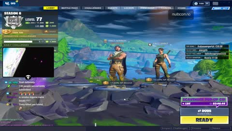 says koldozi lmao