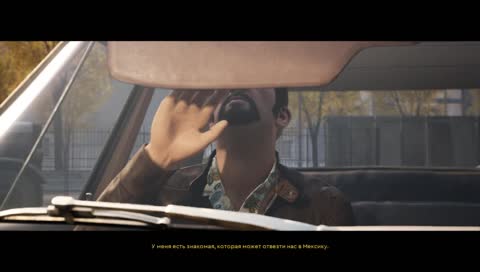 A WAY OUT ЗА ОДИН ЗАХОД! А ВАМ СЛАБО?!