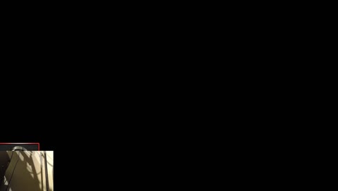 ⭐Najlepsza para w EU !!!⭐!sr !czapki⭐