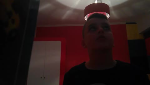 Мобилното поточно предаване на gladiatora_55