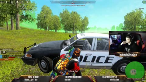 this ones for you rupert530