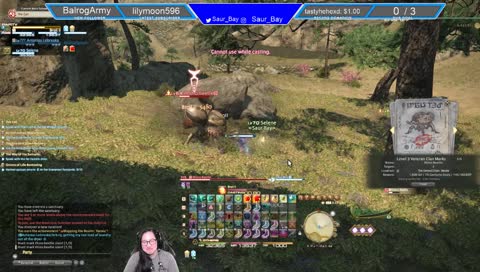 Effort into where now?!! Haha