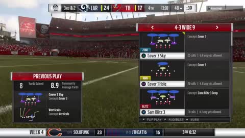 Biker007547's Live PS4 Broadcast