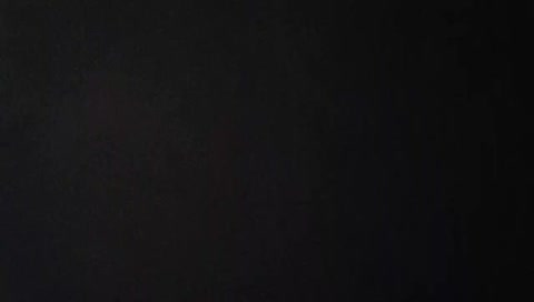 naggymoon's mobile stream