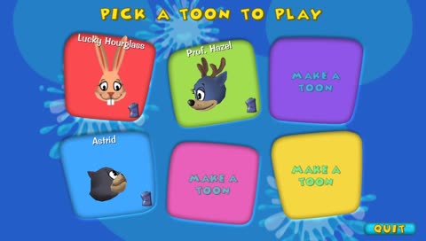 Toontown Rewritten || Viewers can join!