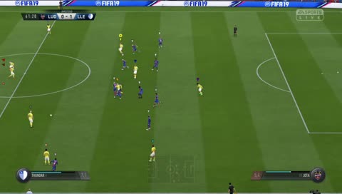 FIFA