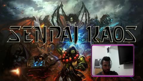 canal de replays y comentarios de juegos para mis amigos de cuba!