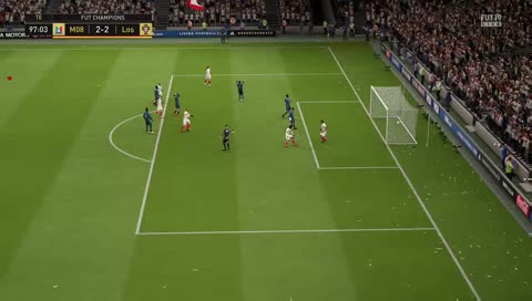 [ESP] Retomando nivel  - Giveaway de playera a los 150 followers