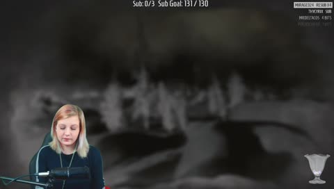 [!SpaceCamp] RDR2 | I'm saving a bullet for someone special 