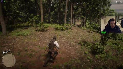 ENG/PL  -  Nocne granie :)