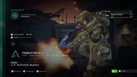road to onyx