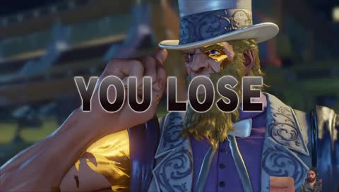 ENGAGED IN SUSPICIOUS ACTIVITY!? LUL