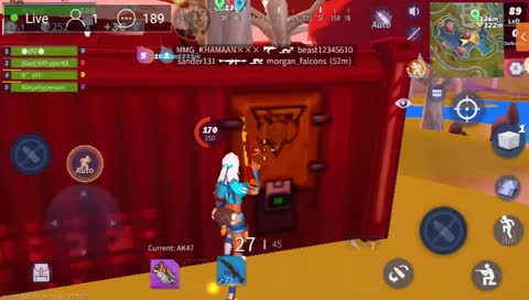 ᏴᎬᏚᎢ ᏢᏞᎪYᏚ