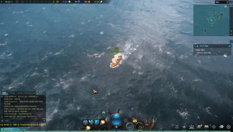 알데바란 같이해용 길드원모집!