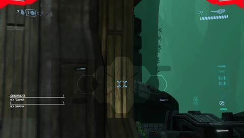 ll Monday Funday ll #supportsmallstreamers ll - Follower goal 36/50