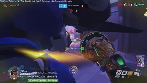 scrimming 8-12, no chat interaction