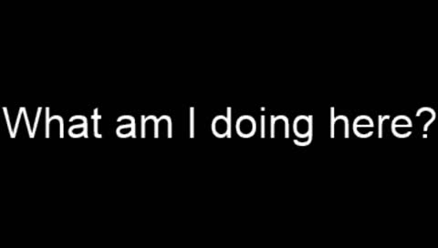 AcTiVaTiNg ThE gAs ChAmBeR