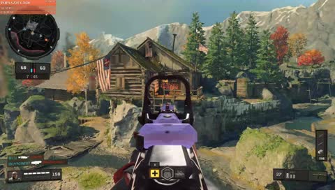 เดี๋ยวจัดให้