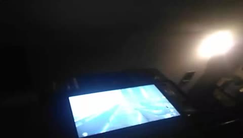 stoopidguy_trash's mobile stream