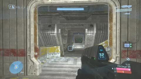 Lone Wolves God Ranked MCC FFA Trash
