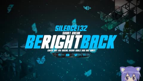 FtB : Revelations: Weiter weiter aufbaunen! pt 03