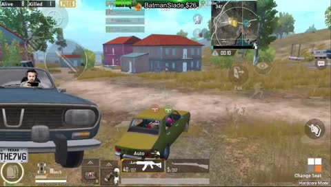 NEW UPDATE IS HERE! Where is SEASON 4?!