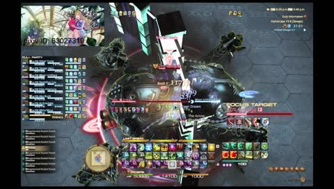 learning how to play