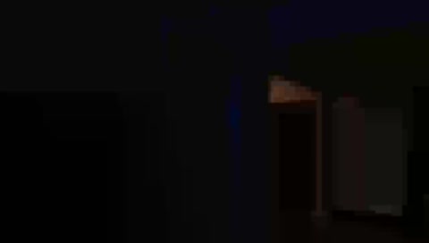 mikaelisbeastmode01's mobile stream