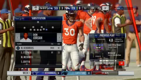 Sack_City_Bum214's Live PS4 Broadcast