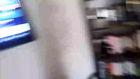 paddy_j5522's mobile stream