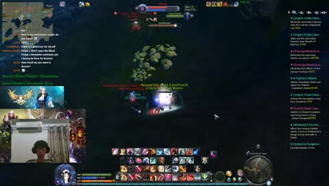 (NA) Aion 6.0/6.2 Road to Kaisinel 4 Legendary Transformations + 1 Extra. Grinding,mats,and moeR 