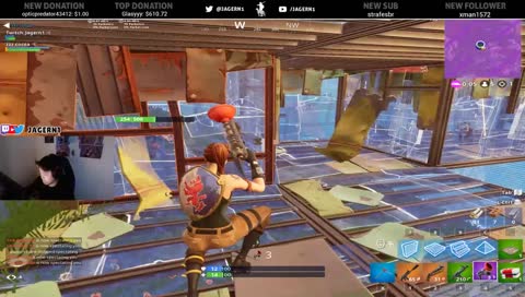 Bro player 1600 + w! Were back at it ! !Youtube