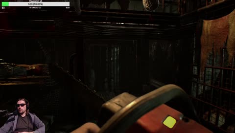 ENG/CRO-Entire game in one stream