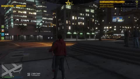 [GER/true-life] Alles auf Anfang - Sunny Blair #Tag 3 [18+]