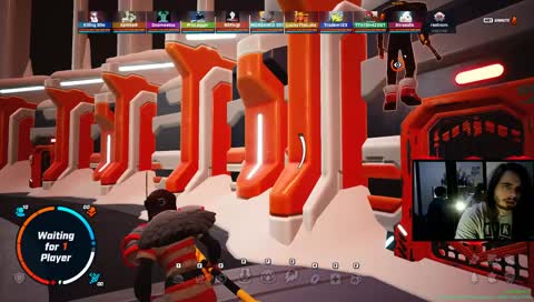 Probando los nuevos cambios! [ENG-ESP]