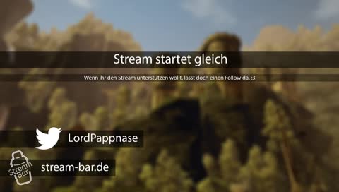 Gothic 2 - Ultra Grafik mit DX11 und L'Hiver [Tag 5] (Als Magier, Versprechen einlösen) [DE/GER]