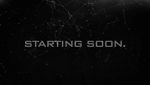 • RU • Run • @DThzTV