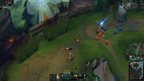 【P5TOPランク】選択科目リヴェン