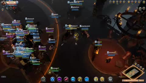 плохой контент