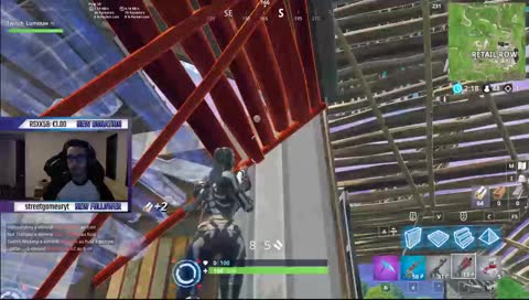 Someone Translate pls?