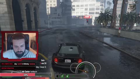 Mirsad [It's BÄHBE] 🔞[Dirty-gaming.com]🔞 !para !store