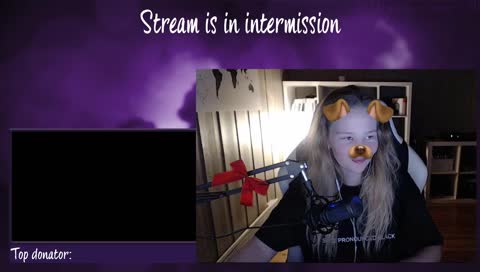 Will sellout for bits LUL
