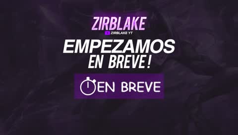 Pre-season! Platino 3 68 LP | !loots | @zirblake